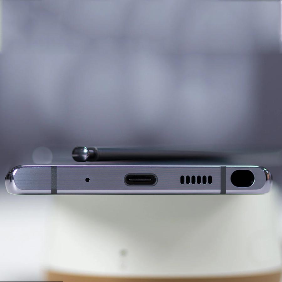 P2 (6).jpg